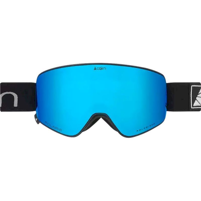 Polaris CLX3Z +1 - Masque ski