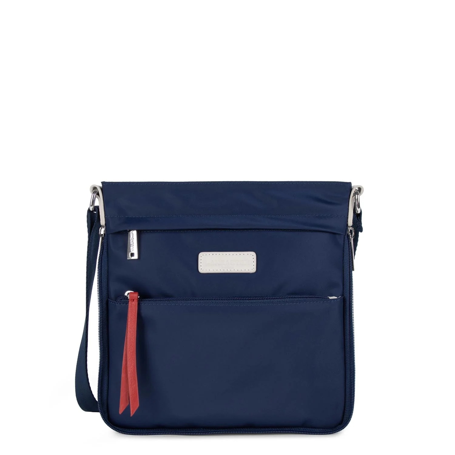 Basic Sport-Sac trotteur