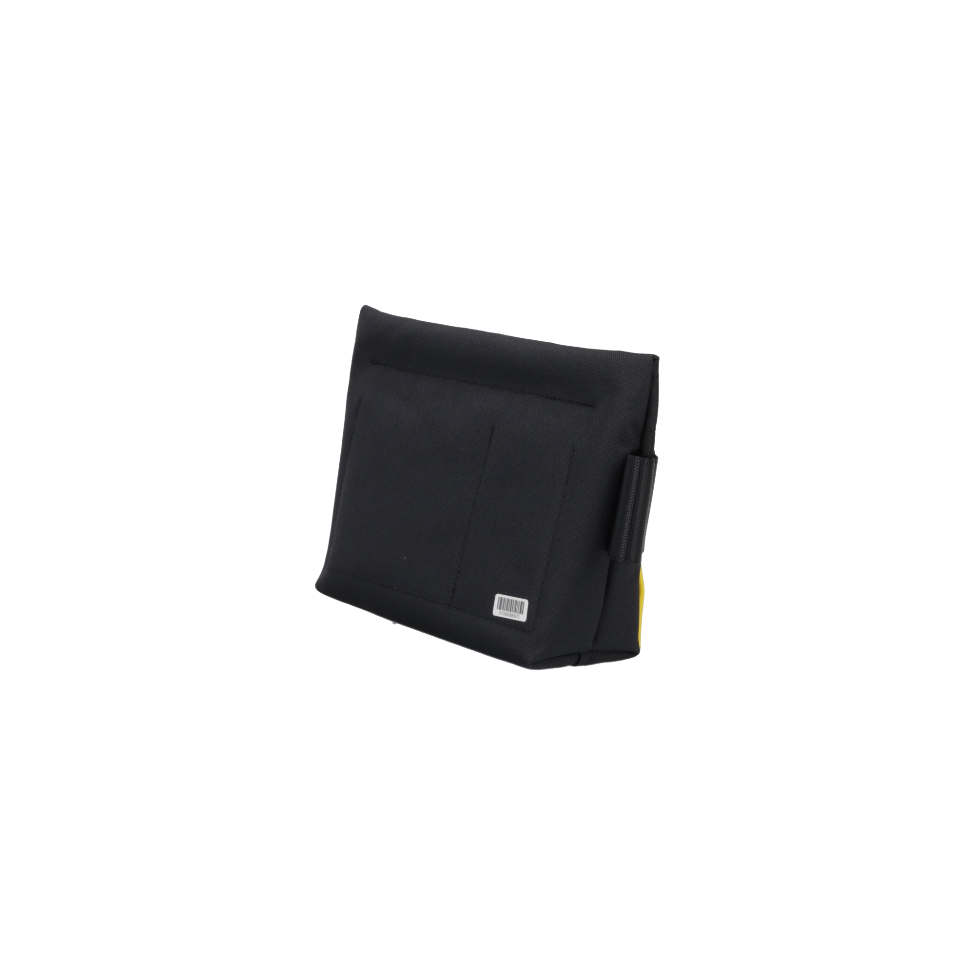 F607 MARKS
