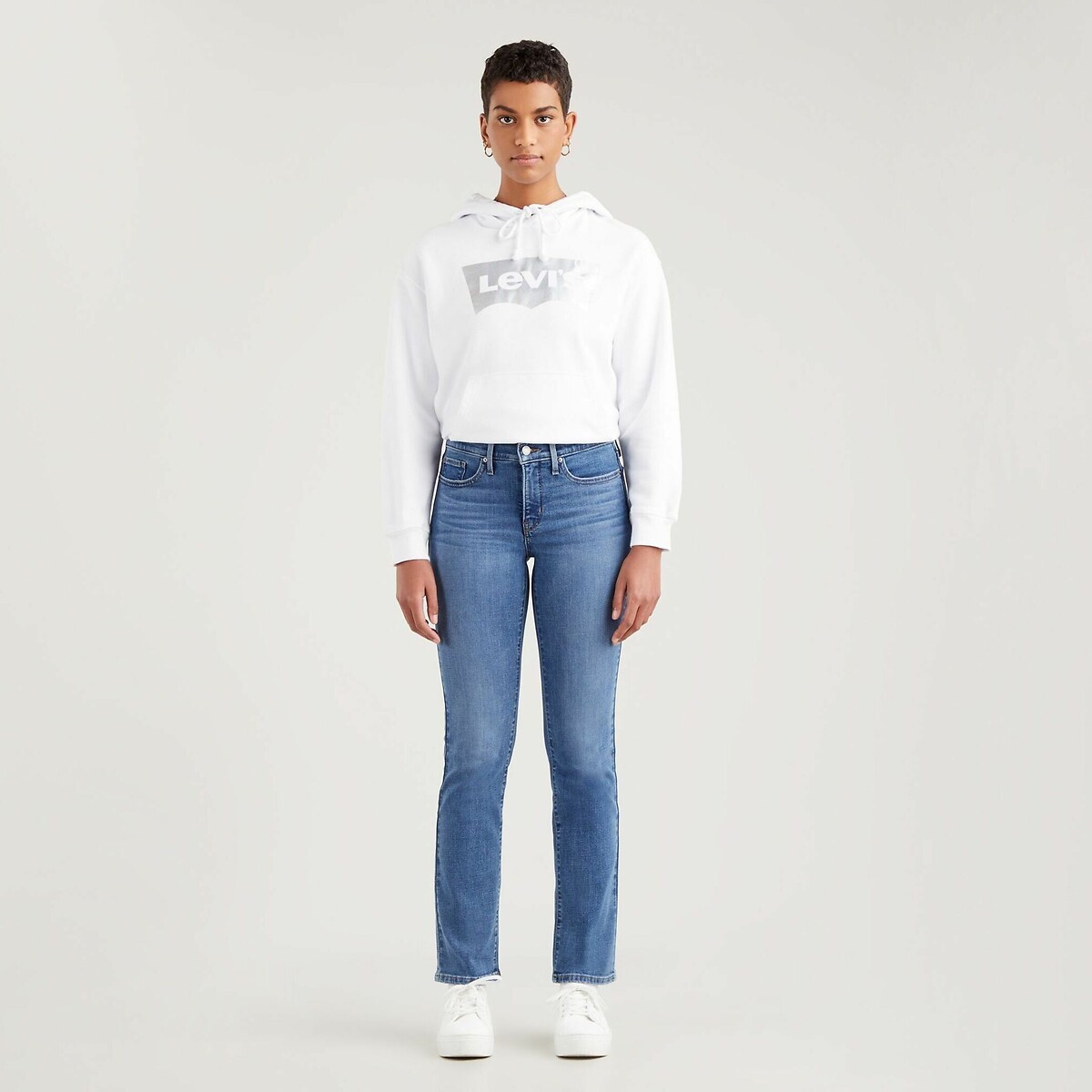 LEVI'S<br>Jeans Rechte 314 Shaping