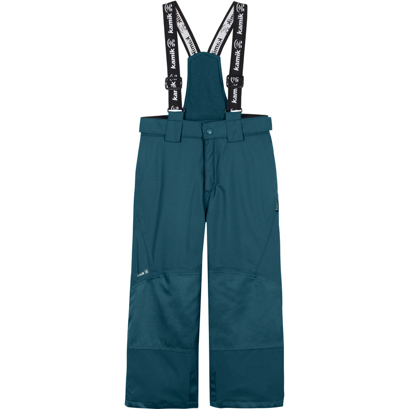 Kamik Kinder Harper Hose