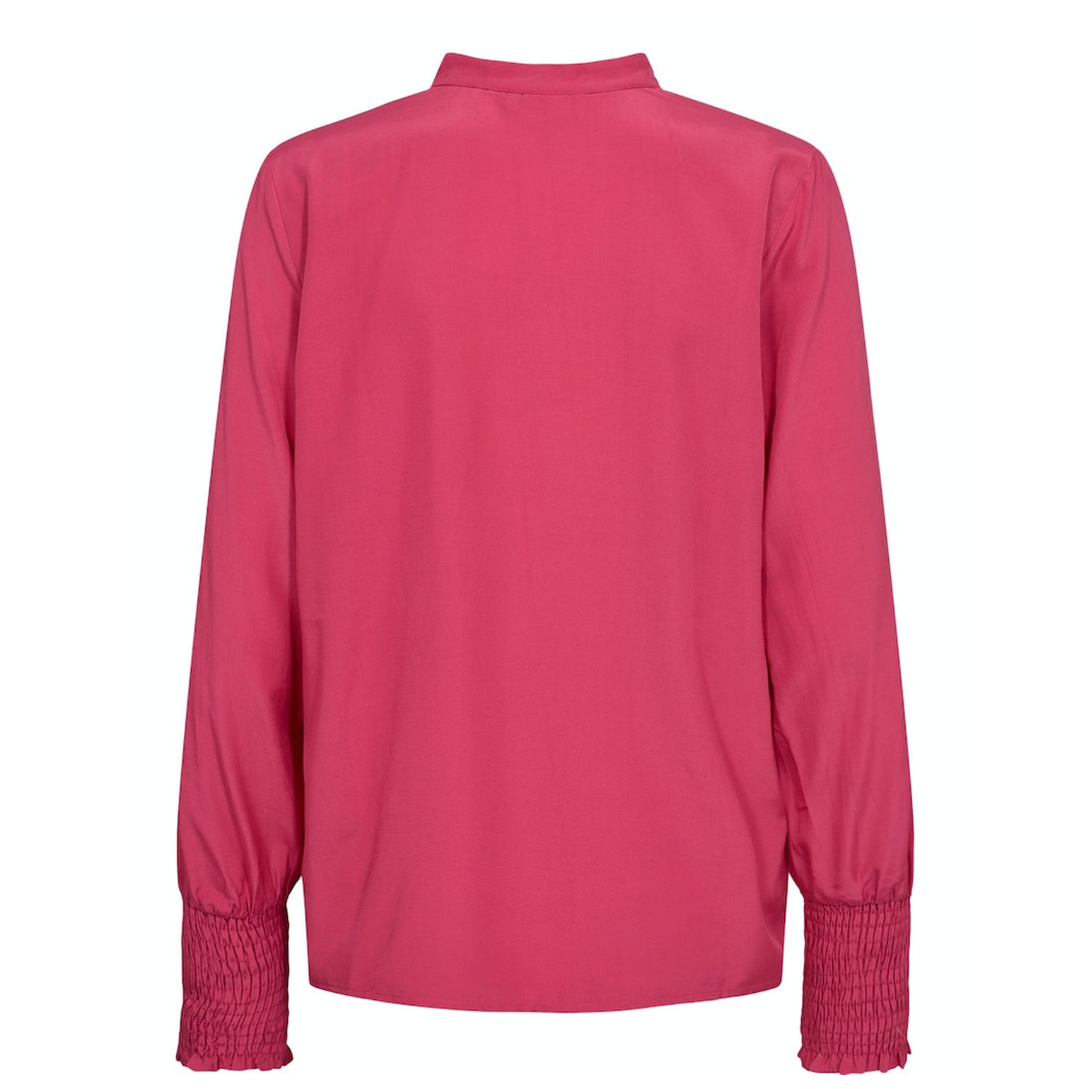 Nümph NUSOFTY NEW BLOUSE