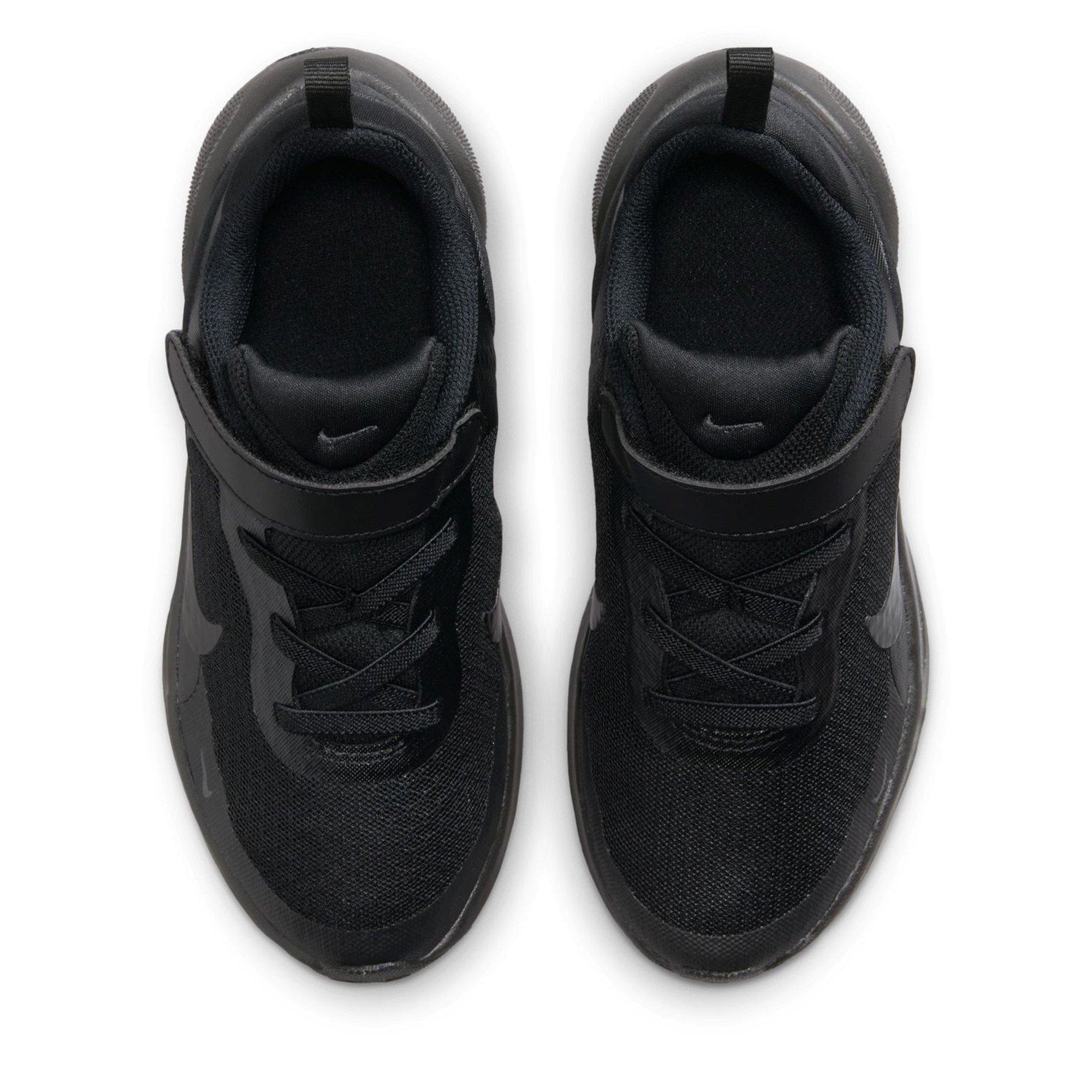 Nike REVOLUTION 7 (PSV)