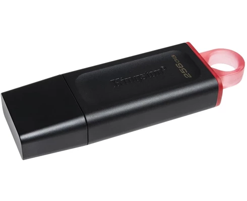 Kingston DataTraveler Exodia 256 GB
