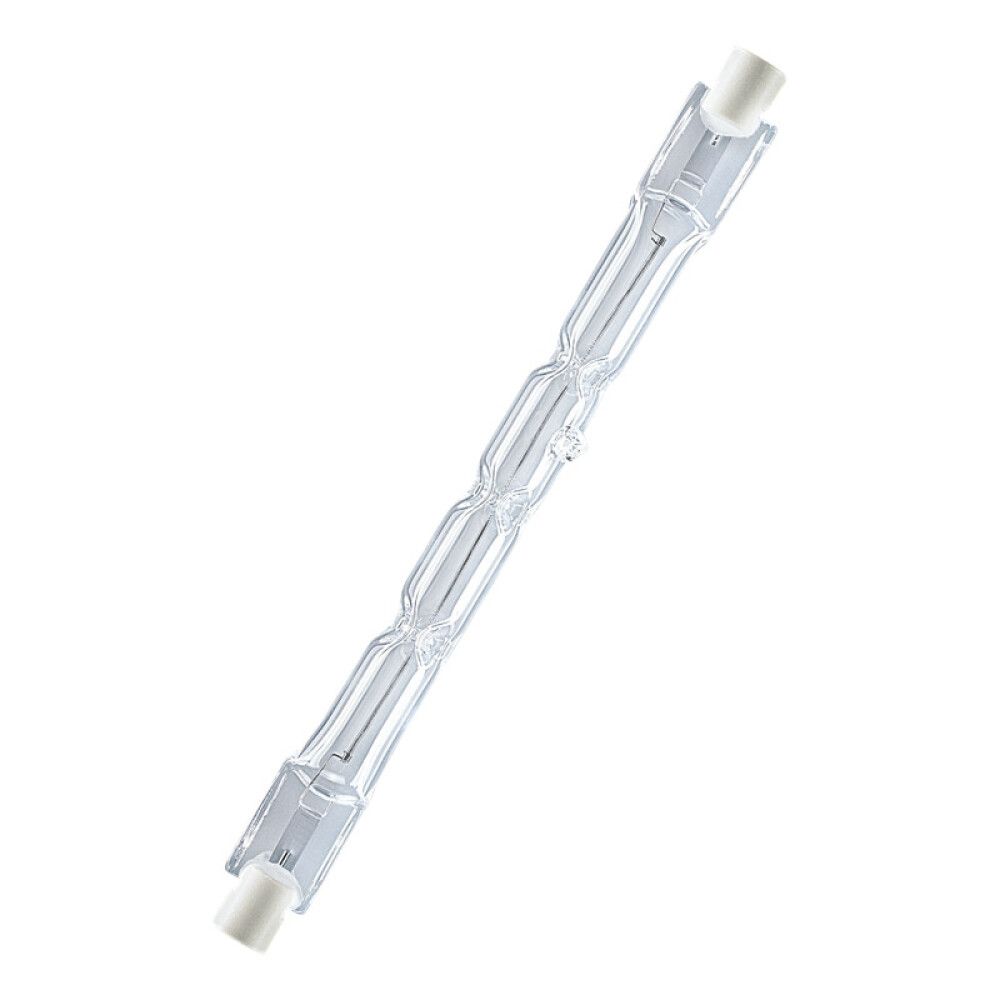 LYSRØR OSRAM HALOLINE SUPERSTAR R7S 1400LM 80W