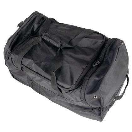 Sac de rangement Motoblouz DUCX - Noir