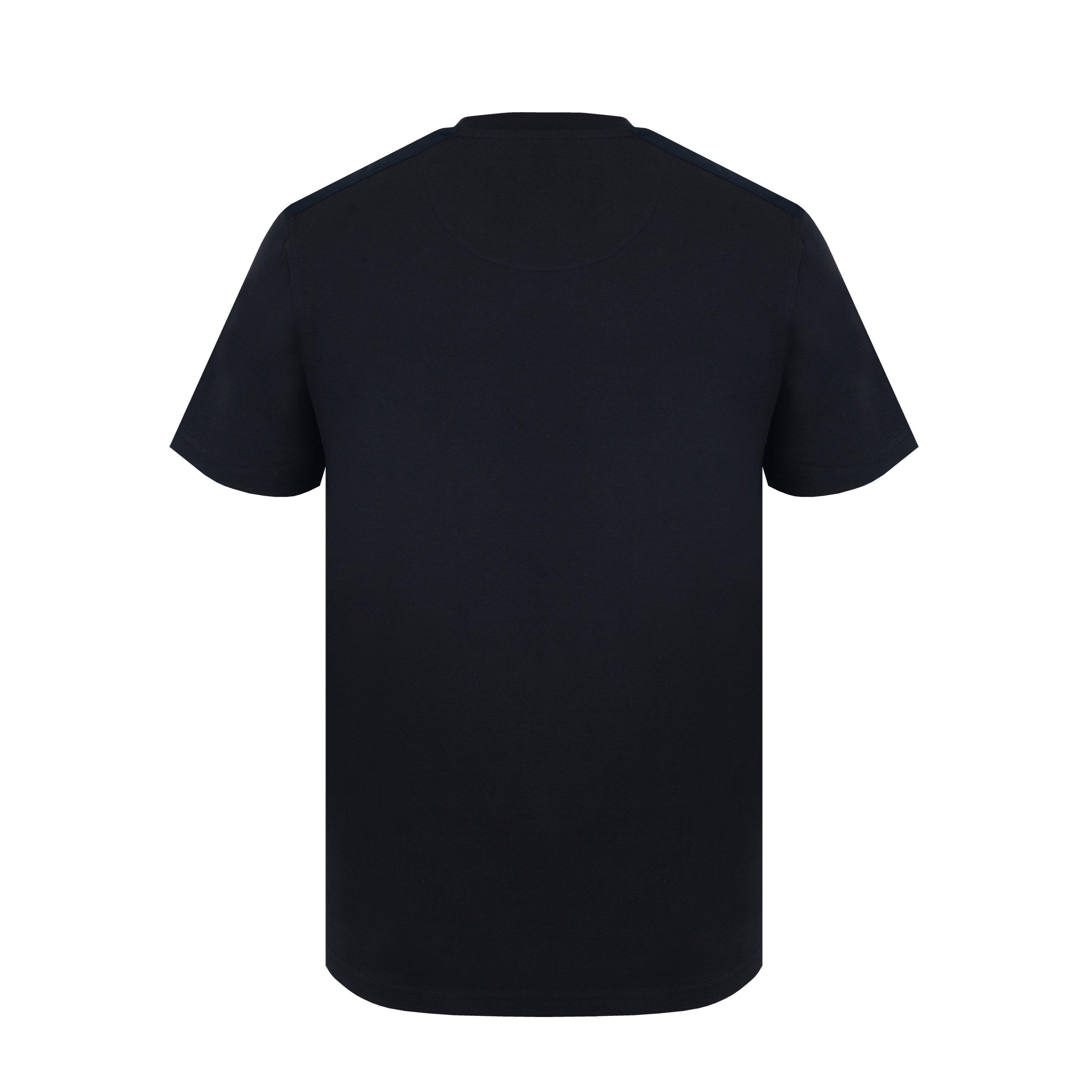 Firetrap Omega Tee