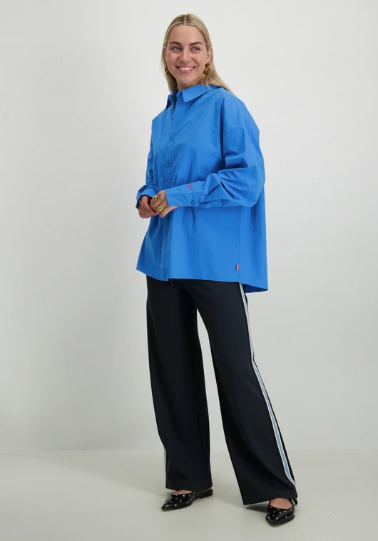 Harper & Yve Blouse Yelena SS25P608