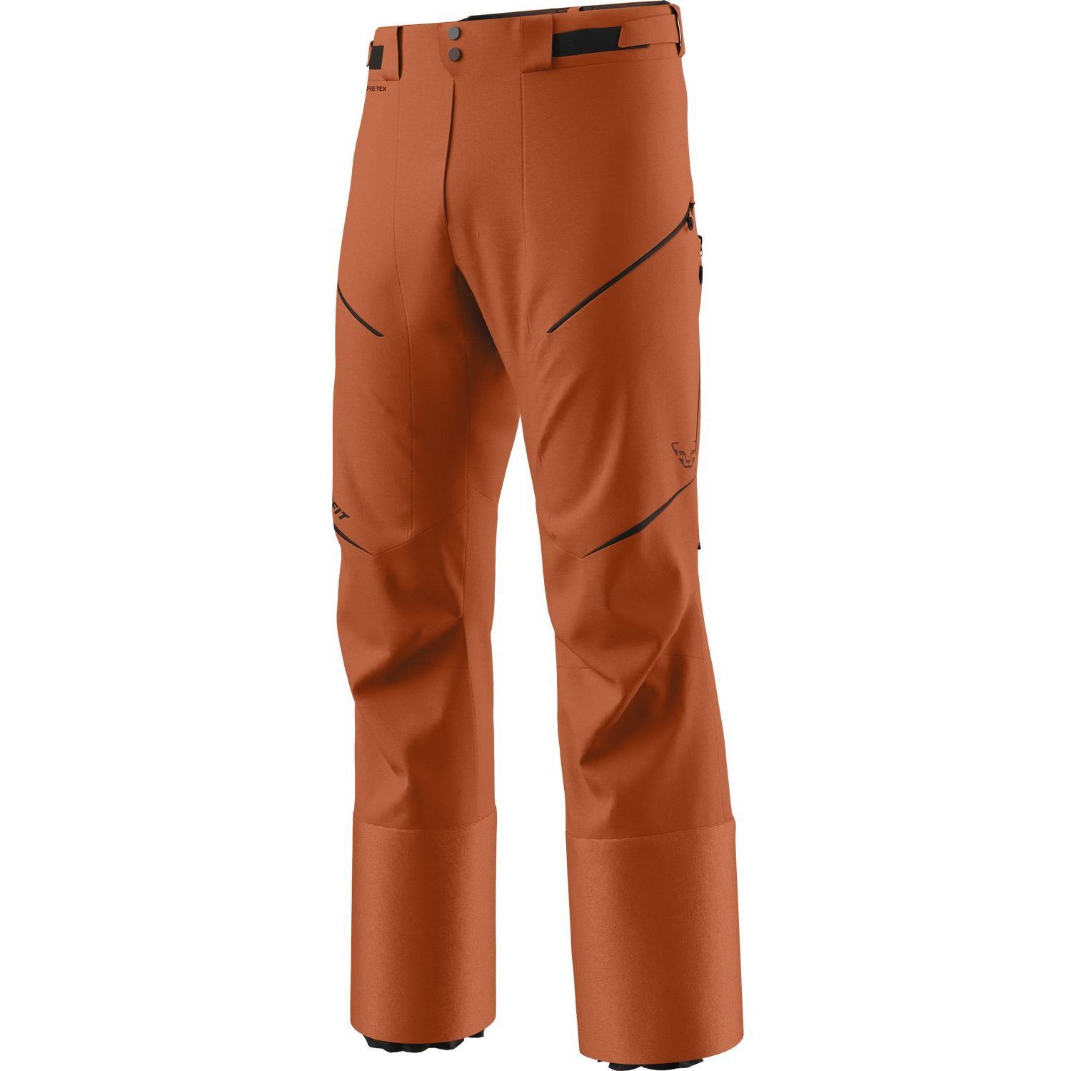 DynafitRIDGE GTX PNT M
