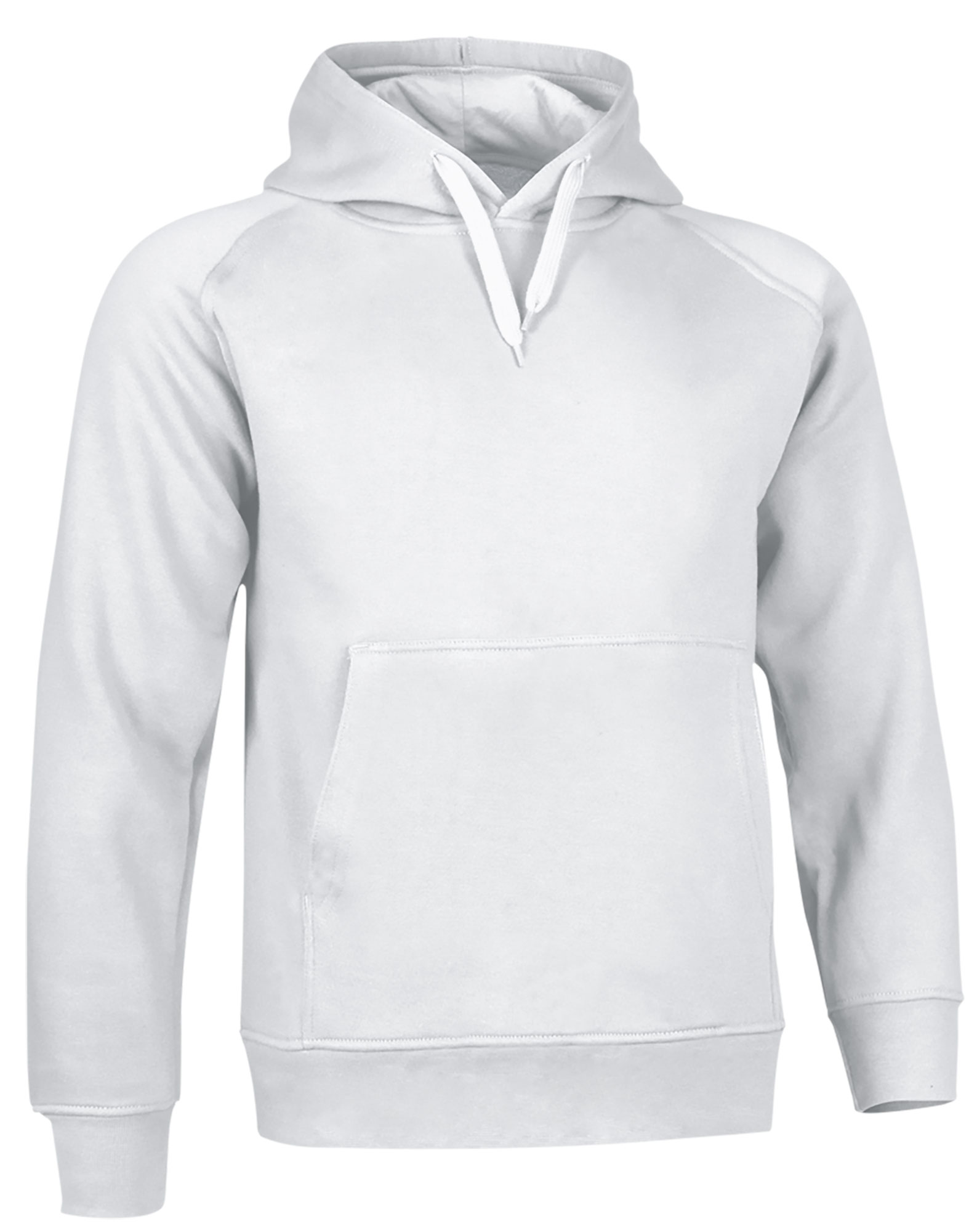 Valento SUVACST - Sweat-shirt STREET