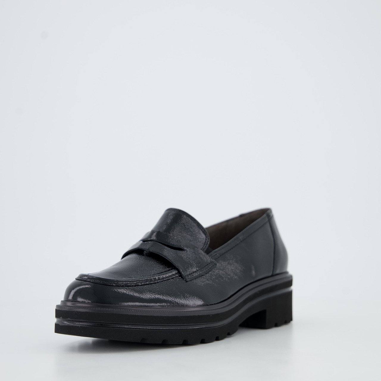 Paul Green Halbschuhe