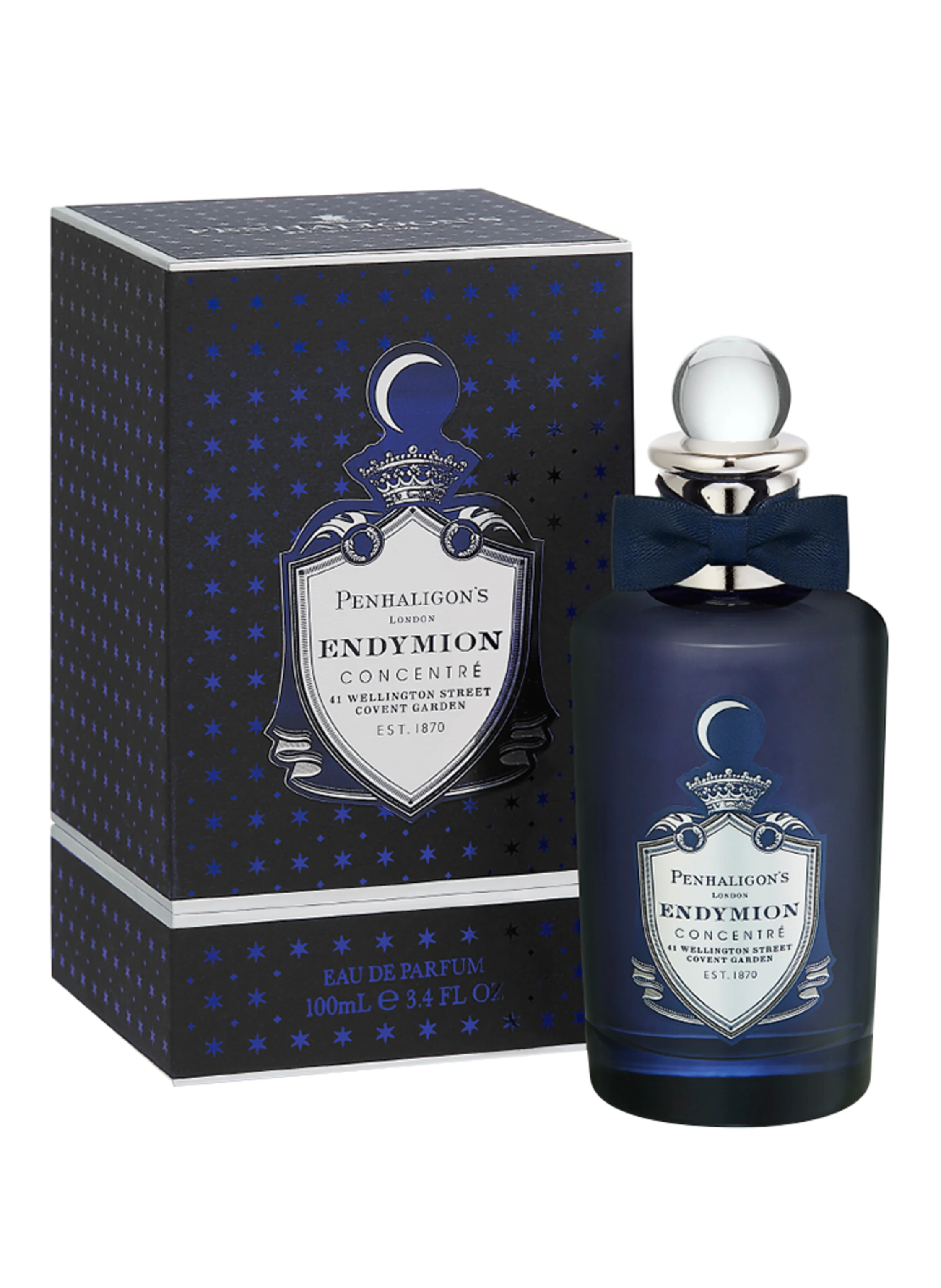 PENHALIGON'S ENDYMION CONCENTRÉ