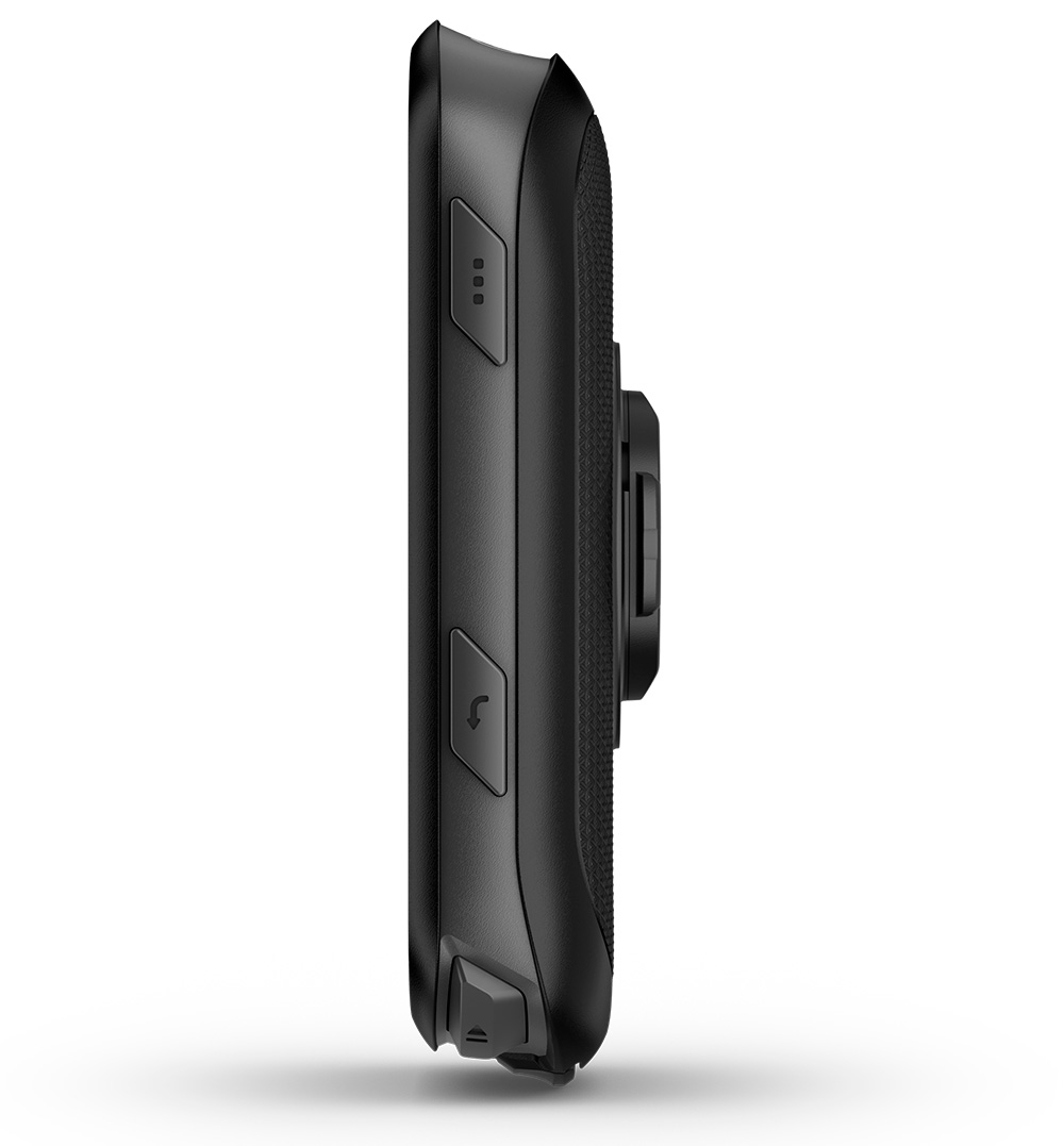 Garmin Edge 540 Solar cykelcomputer