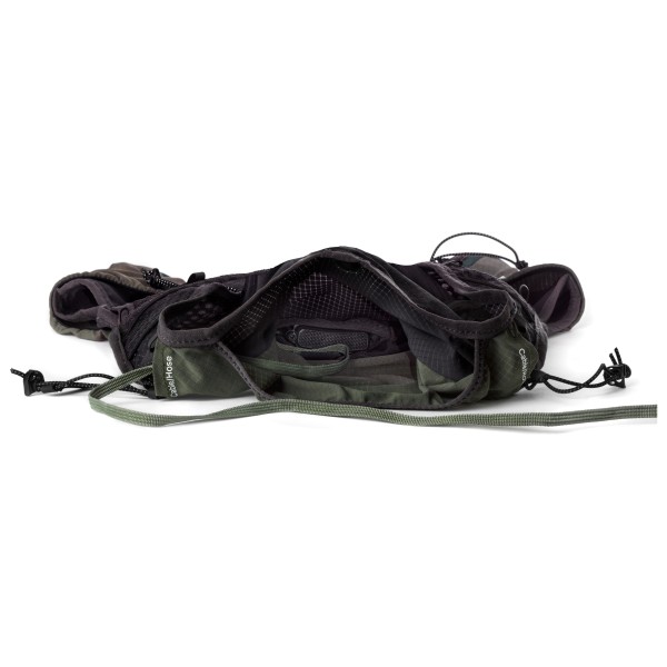 Silva - Strive 10 Vest - Sac à dos trail