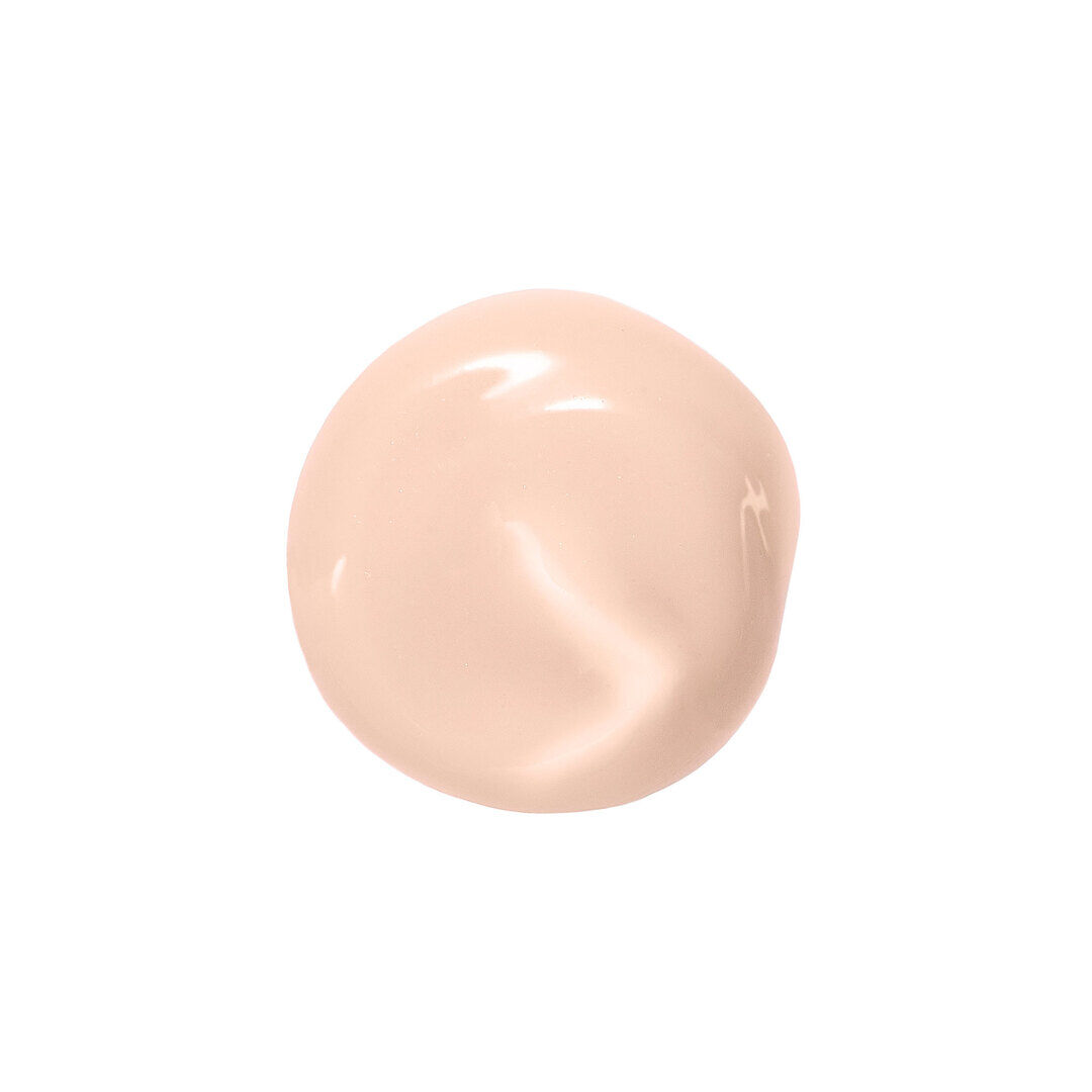 Dolce&Gabbana FRESH SKIN Glow Bounce Ceramide Cream - 50ml