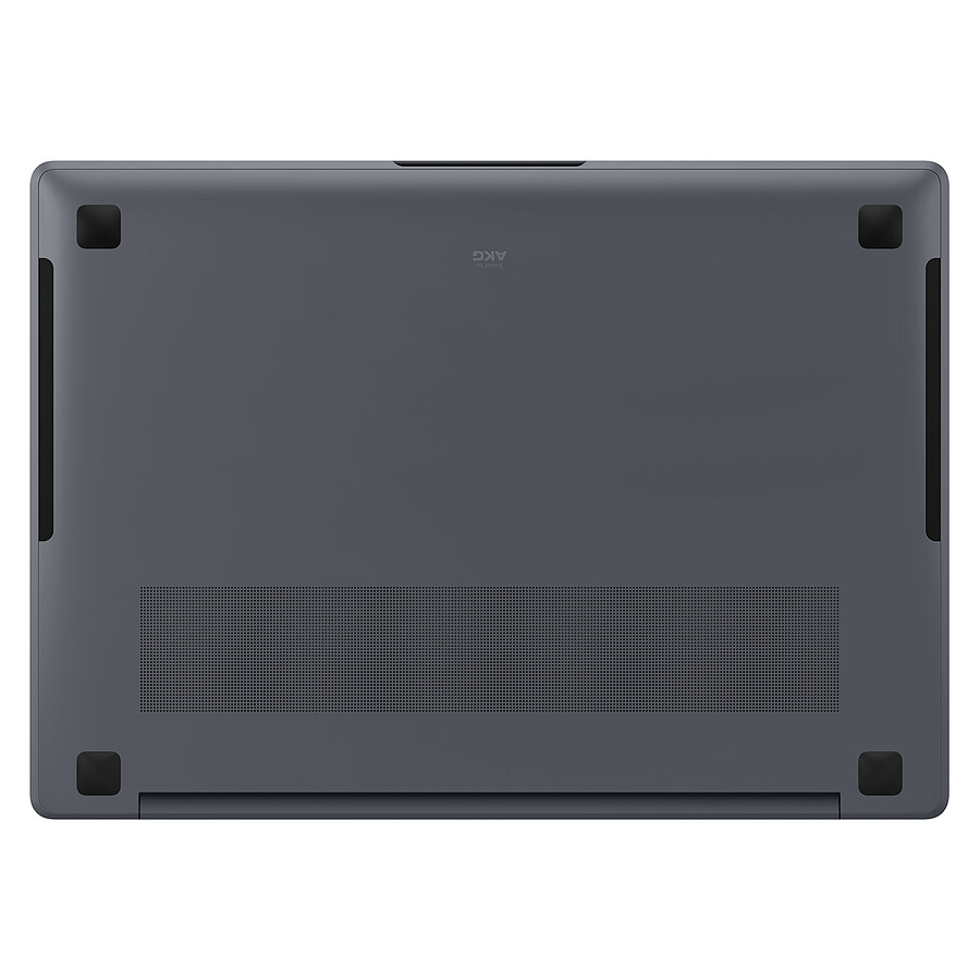 Samsung Galaxy Book4 Pro 14