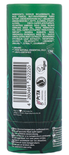 Ben & Anna Deodorant Stick Green Fusion 40GR