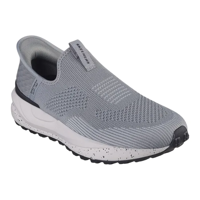 Skechers Bogdin - Arlett Slip-Ins Sneakers Heren