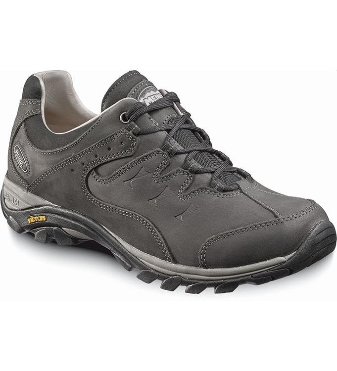 Meindl Caracas 3877 schwarz