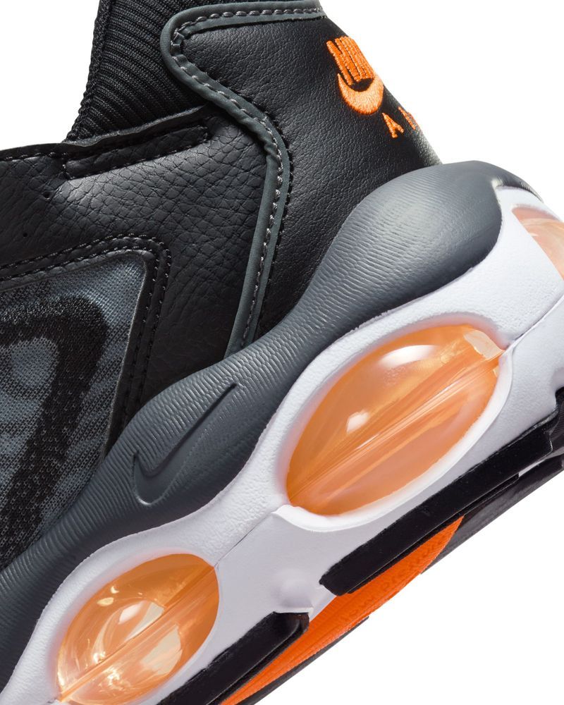 Chaussures Nike Air Max TW pour homme