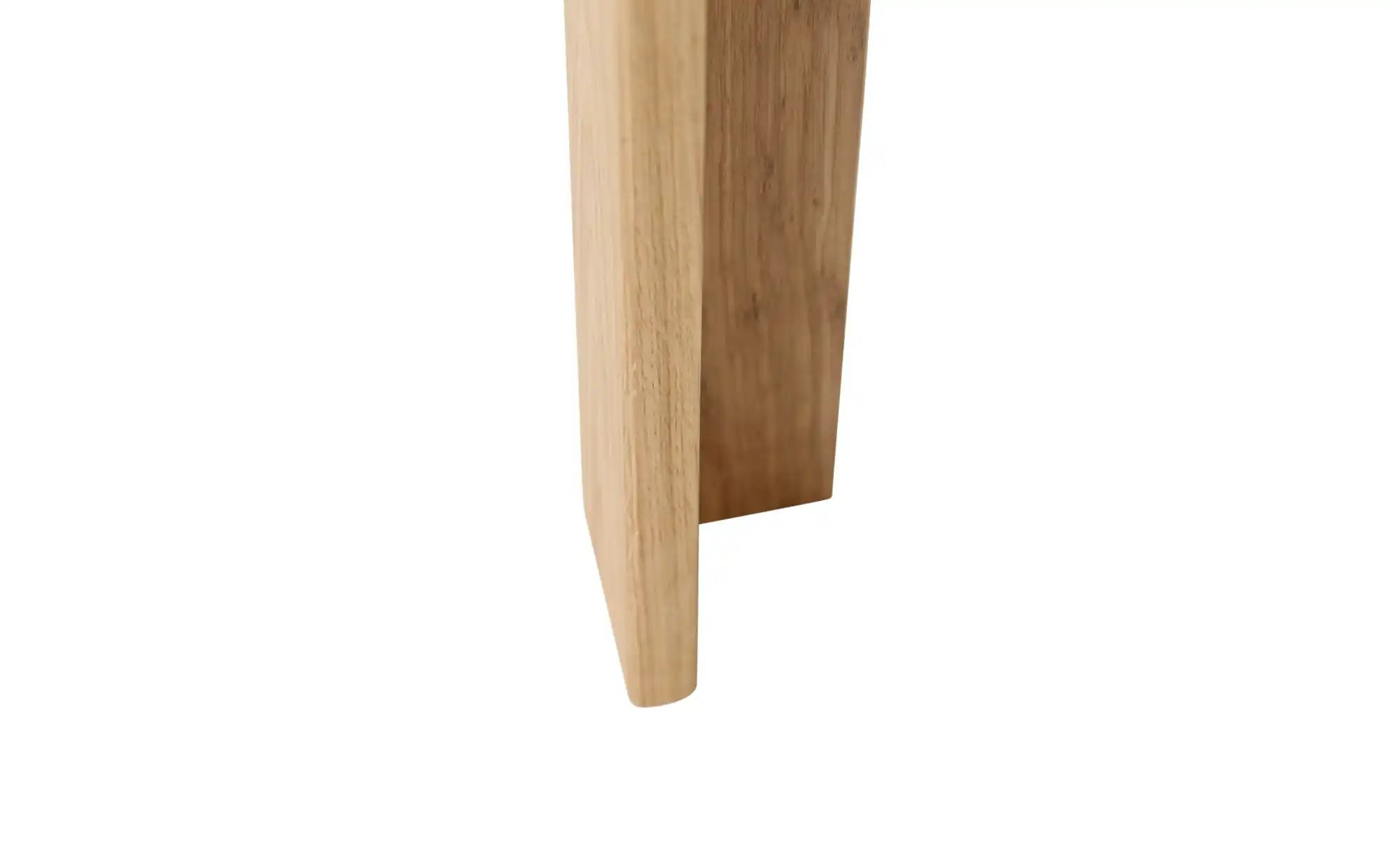 Woodford Esstisch Gerd