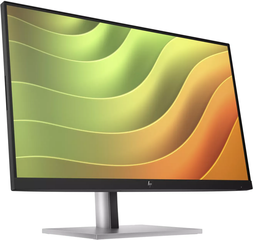 HP E24u G5 | 23.8