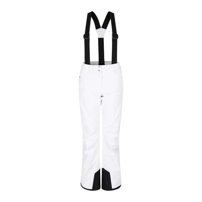 Dare 2b Diminish Skibroek Dames
