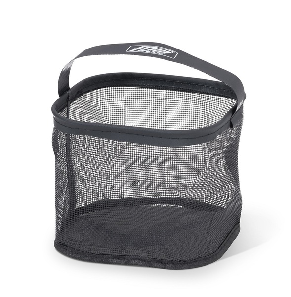 Sac à pellets MS Range Pellet Soaker