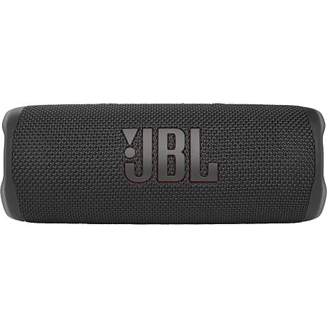 JBL Flip 6 BT speaker - sort