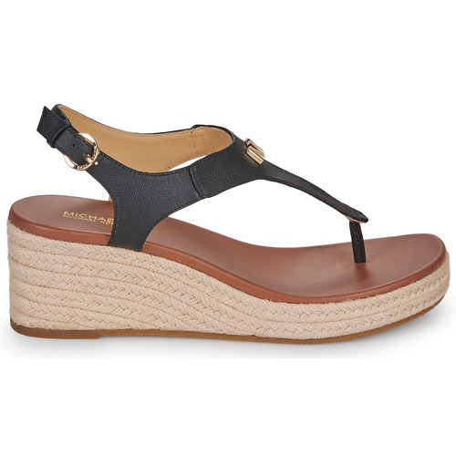 MICHAEL Michael Kors - LANEY THONG Negro