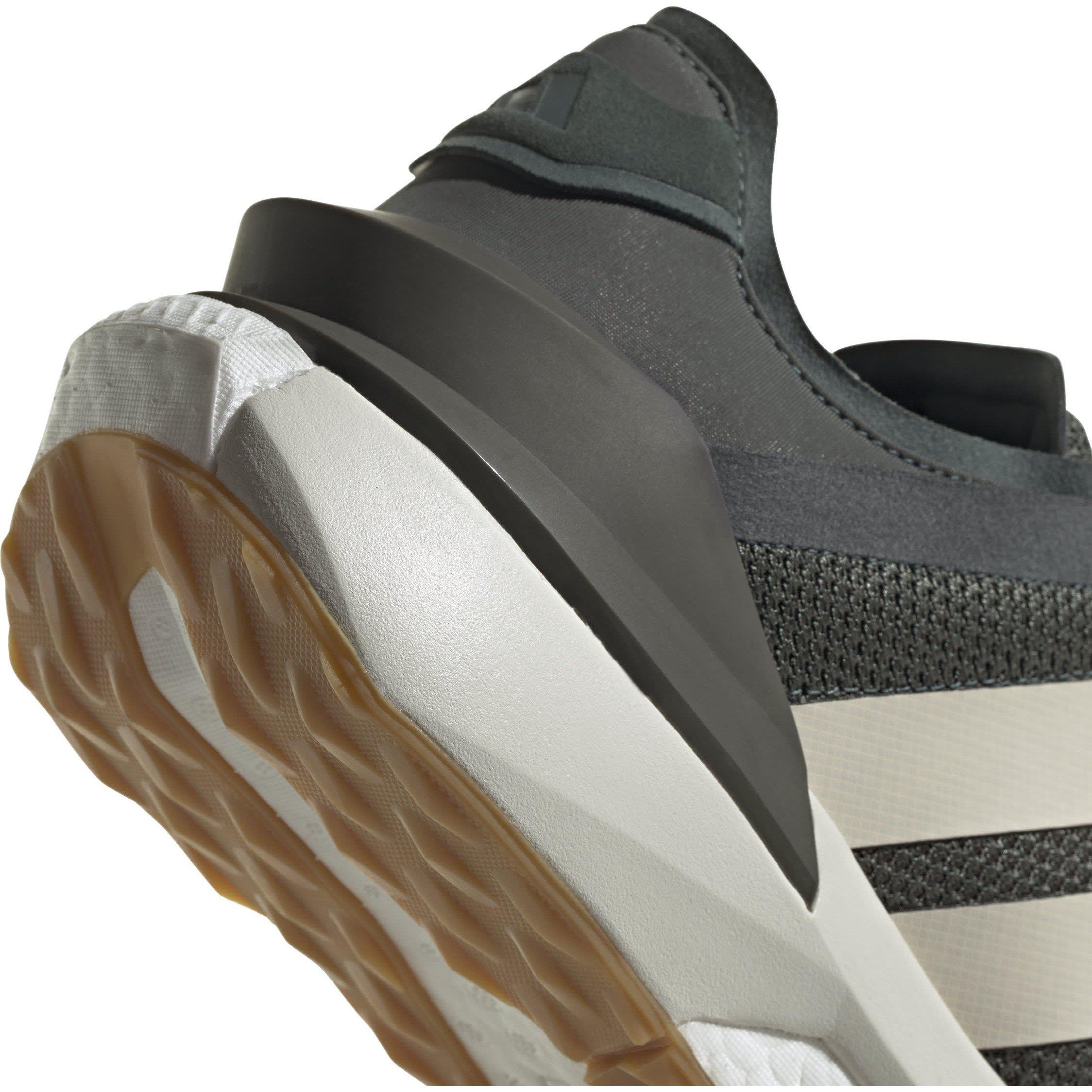 adidas Avryn Shoes Womens