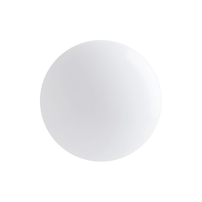 Sylvania Sylcircle LED wand/plafondlamp 180mm 6W 515lm 4000K