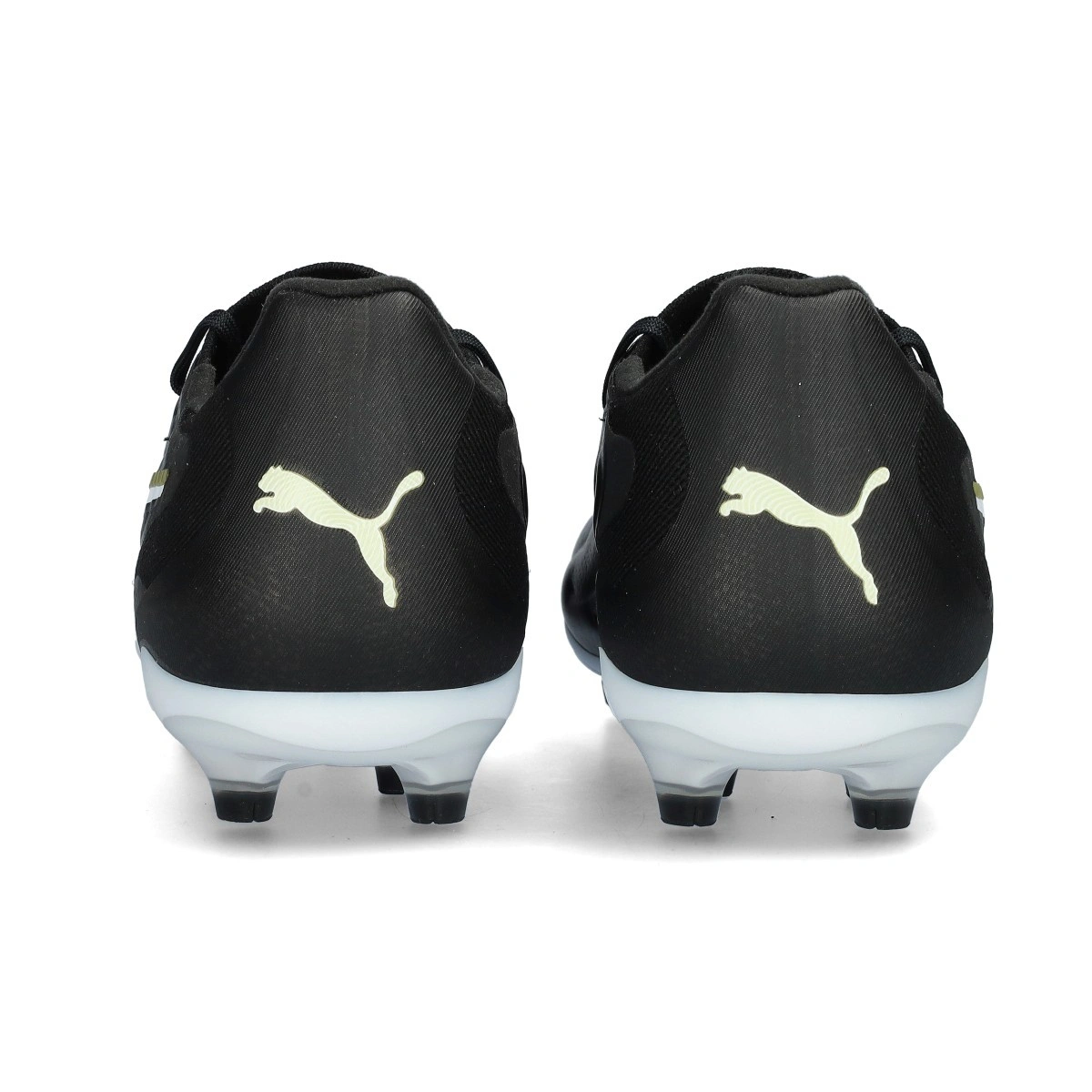 Chuteira Puma King 20 Pro FG/AG