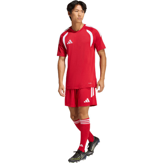 adidas Tiro 26 League Training Shirt