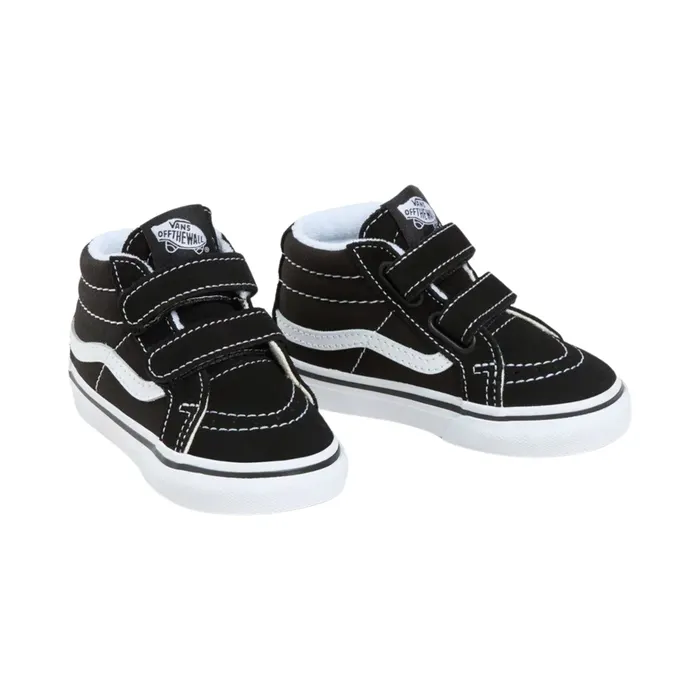Vans SK8-Mid Reissue V Sneakers Junior
