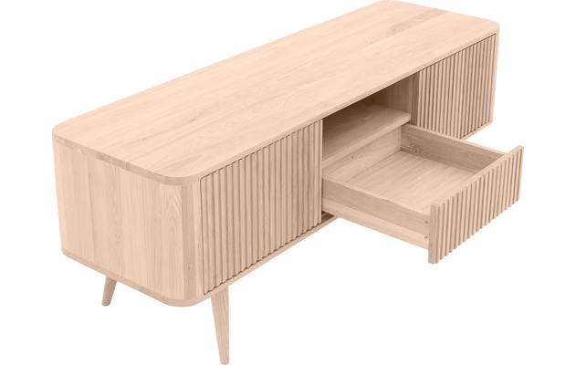 Tv Meubel Seppe