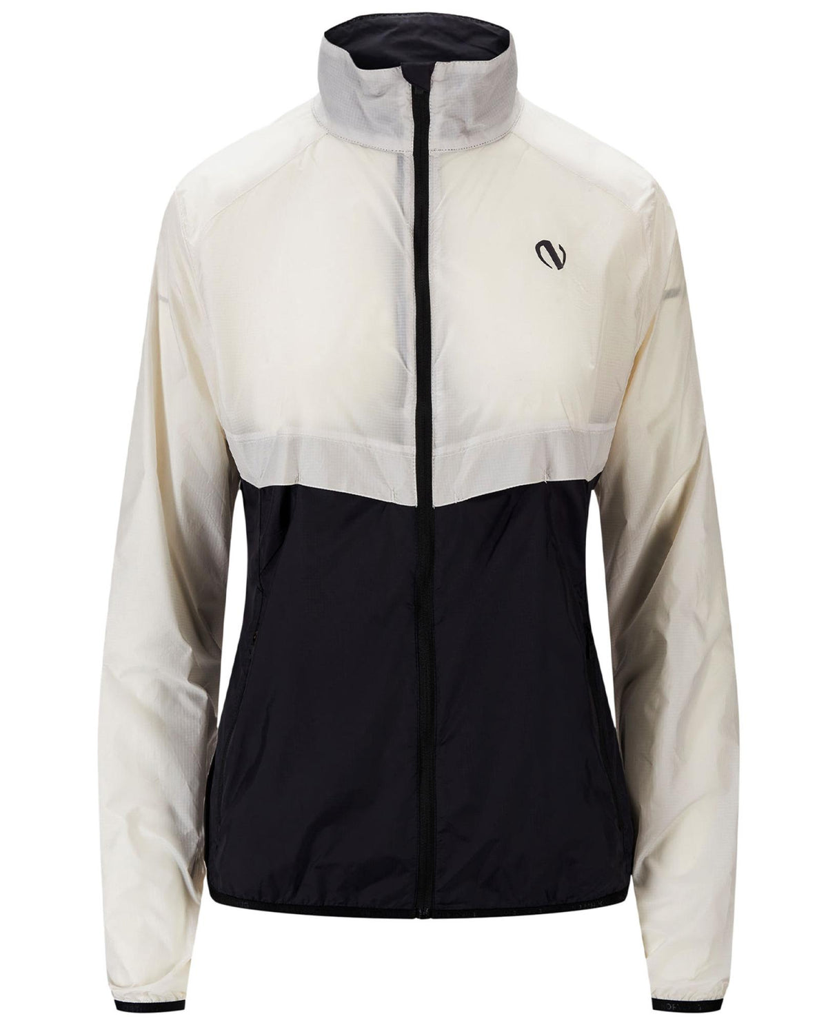 Northug<br>Basic Training Jacket Wmn