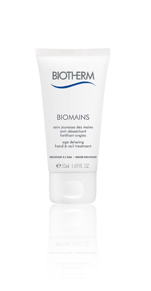 BIOTHERM Biomains<br>50 ml, Tube