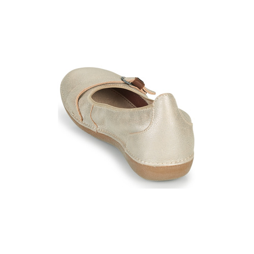 TBS - MALINE Beige