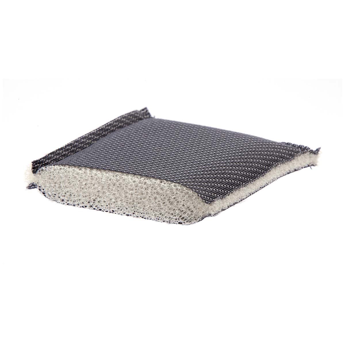 Crespo AL-232 Deluxe relaxstoel