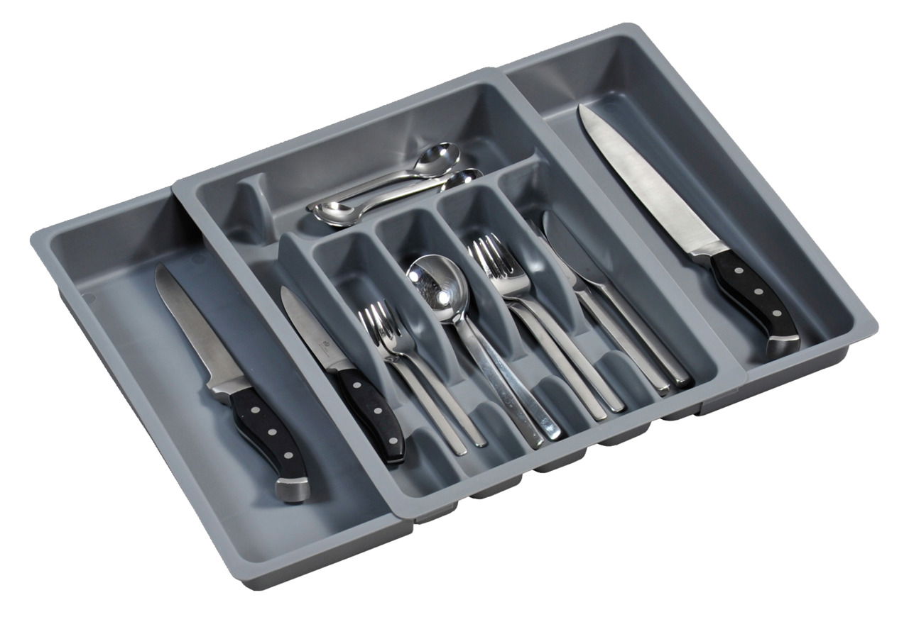 Kesper Besteckkasten HOMEWARE