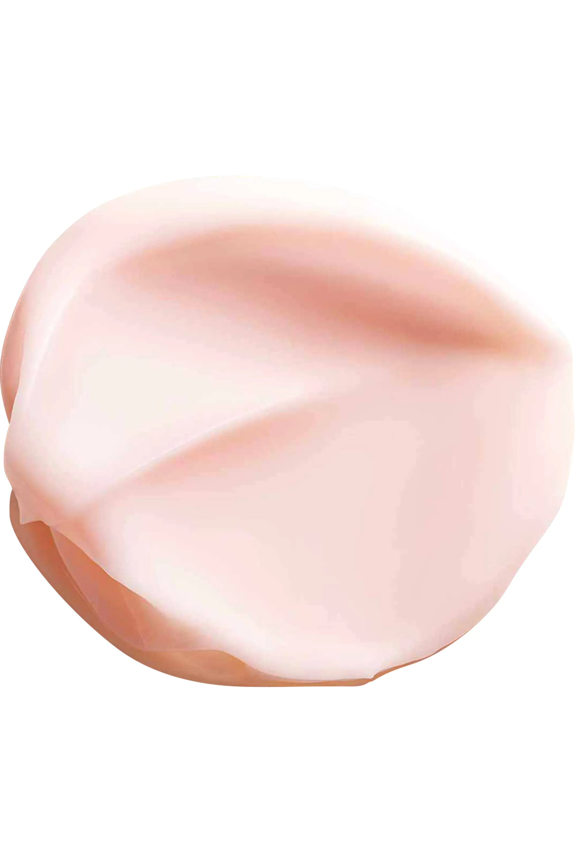 Clarins Crème de jour hydratante & matifiante-50 ml