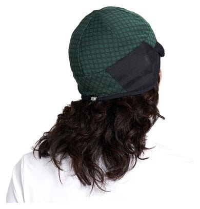 Bonnet Ciele VLVBeanie Vert
