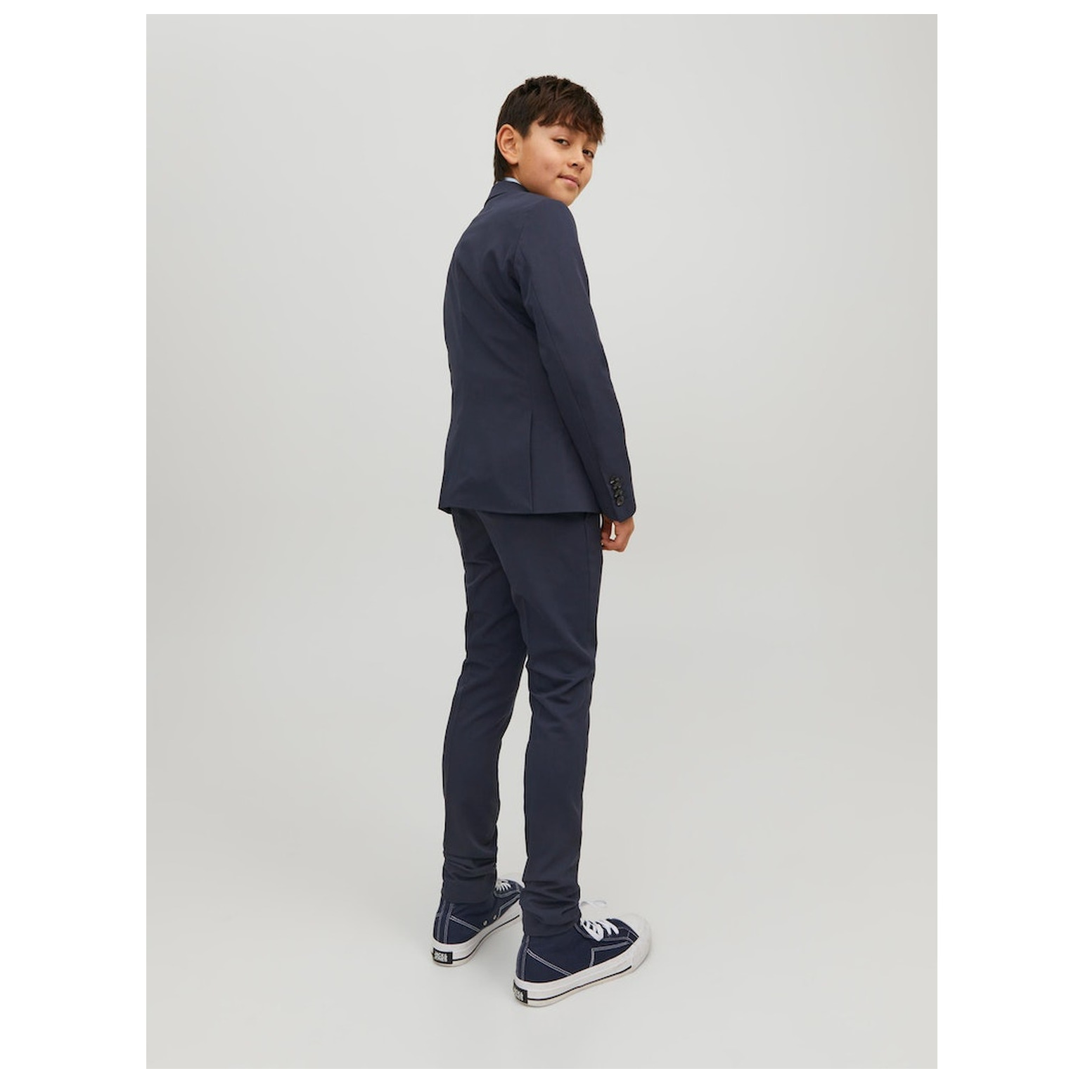 Jack & Jones JPRSOLAR TROUSER NOOS JNR