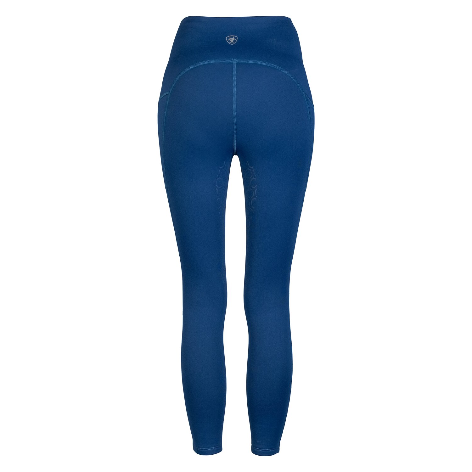 ARIAT Reitleggings Venture - estate blue