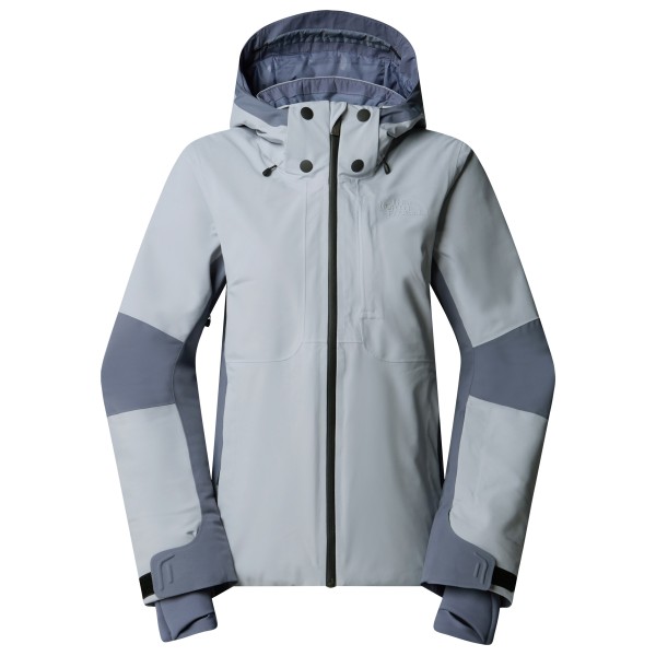 The North Face - Women's Lenado Jacket - Veste de ski