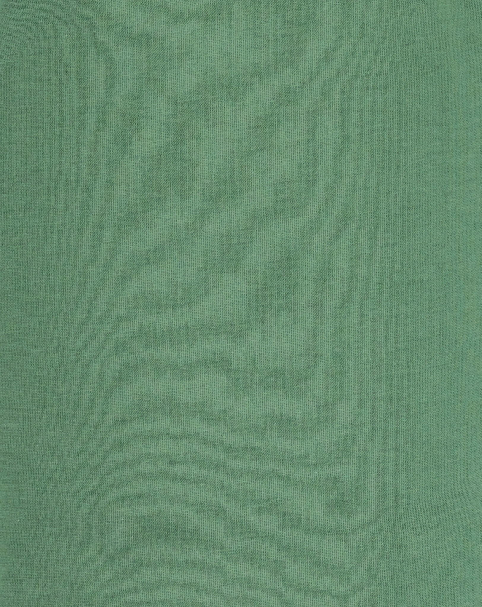 Langarmshirt BETONMISCHER in dunkelgrün