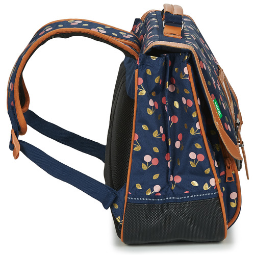 Tann's - ALEXA CARTABLE 38 CM - Marine
