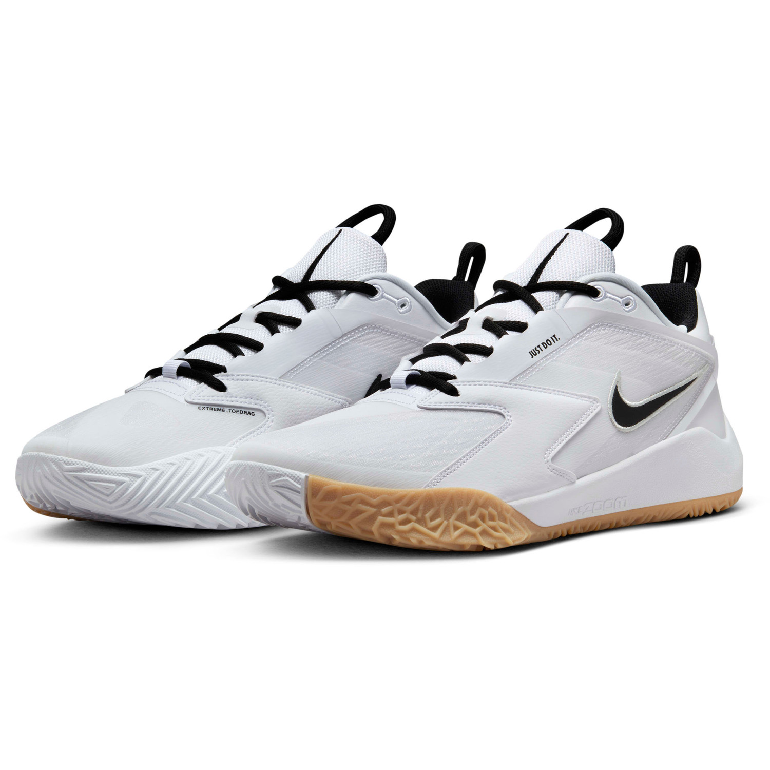 Nike Air Zoom Hyperace 3