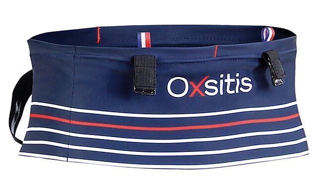 OXSITIS - CEINTURE SLIMBELT TRAIL 2 BBR
